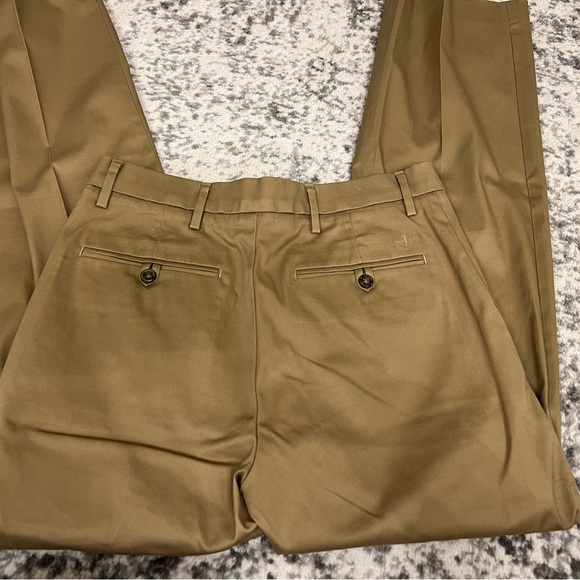 Dockers Dress Pant Bundle - 30x32 - Picture 2 of 9